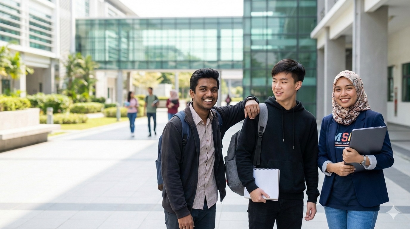 About MTI Education Resources